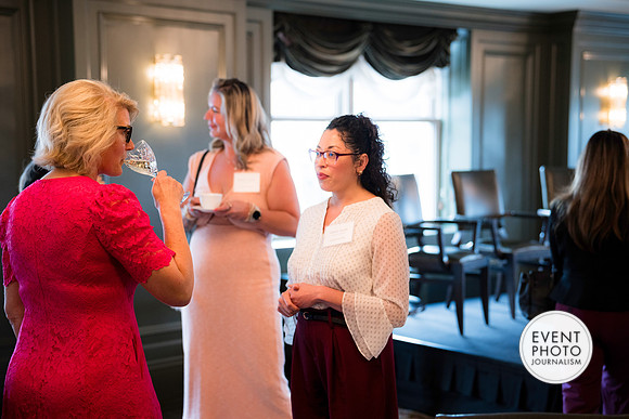 0212__5-2-25_Northwestern-Mutual-Women-in-Wealth-Neds-Social-Club-DC-Event-Photojournalism-photography