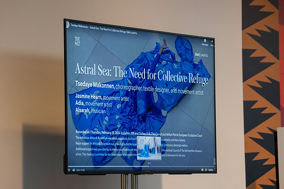 0238__5-3-25_Smithsonian-National-Museum-of-African-Art-Artists-in-Dialogue-Event-Photojournalism-photography