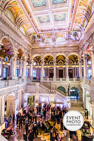 0023__Library-of-Congress-events-Washington-DC-EventPhotojournalism-event-photographers