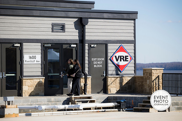 0071__11-16-24_Biddle-Real-Estate-Ventures-Groundbreaking-VRE-Potomac-Shores-Dumfries-Virginia-Virginia-EventPhotojournalism-Event-Photographerss