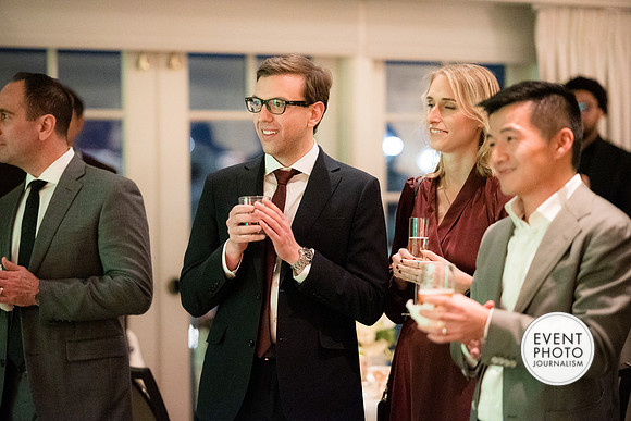 0411__12-6-24_Rock-Creek-Group-Holiday-Party-Hay-Adams-Hotel-Washington-DC-EventPhotojournalism-photographers
