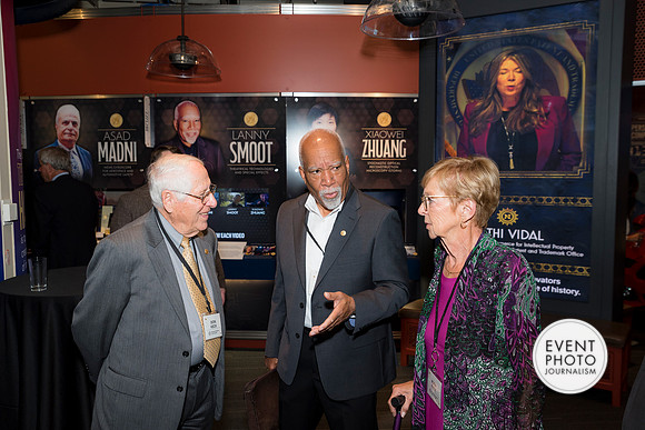 0090_5-8-24_National-Inventors-Hall-of-Fame-Illumination-Ceremony-Washington-DC-event-photographers-Eventphotojournalism