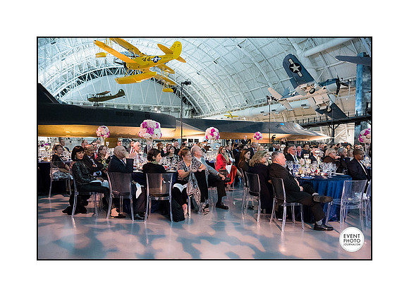 0734_10-11-22_NOBLIS-Retirement_Party-Udvar-Hazy-Center-EventPhotojournalism-event-photographers-Virginia
