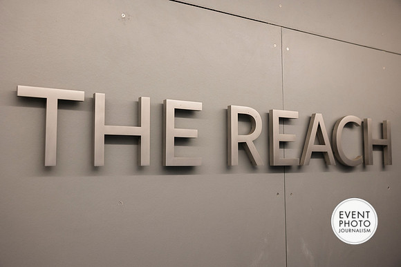 0001__9-10-24_TRM-Labs-2024-Symposium-The-Reach-Kennedy-Center-Washington-DC-EventPhotojournalism