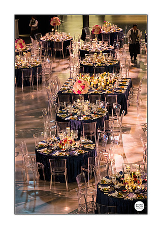 0492_10-11-22_NOBLIS-Retirement_Party-Udvar-Hazy-Center-EventPhotojournalism-event-photographers-Virginia