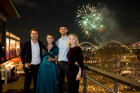 0174__12-13-24_Bain-Company-Holiday-Party-District-Winery-EventPhotojournalism-photography