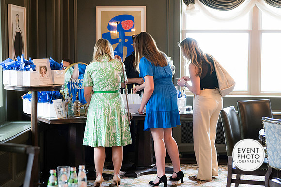 0210__5-2-25_Northwestern-Mutual-Women-in-Wealth-Neds-Social-Club-DC-Event-Photojournalism-photography
