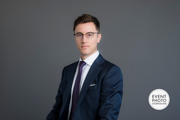 0090__11-6-24_Venture-Global-LNG-Matt-R