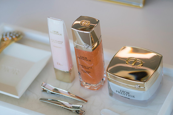 0021__4-23-25_Dior-Beauty-Event-DC-Pendry-Hotel-Event-Photojournalism-photography