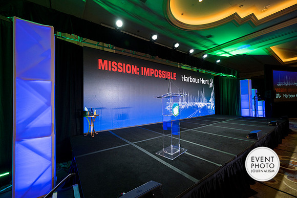 0102__6-12-24_ATS_Automation-Salamander-Hotel-Washington-DC-EventPhotojournalism-event-photographers