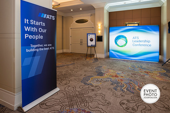 0037__6-12-24_ATS_Automation-Salamander-Hotel-Washington-DC-EventPhotojournalism-event-photographers
