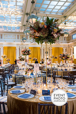 Union-Station-Washington-DC-Event-Photojournalism-photographer__0099