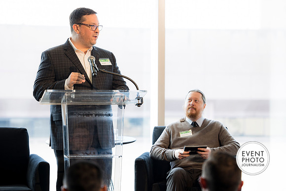 0225__10-29-24_Conde-Nast-AD-Panel-Event-Reception-Spy-Museum-Washington-DC-EventPhotojournalism-photographers
