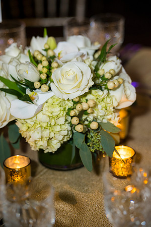 0039__12-10-24_Well-Dunn-Catering-The-Anthem-District-Wharf-Washington-DC-Event-Photographers-Rodney-Bailey-Photography