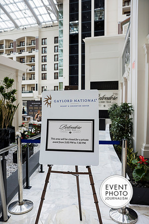 0061__7-16-25_Premier-Inc-Gala-Reception-Gaylord-National-Harbor-Maryland_Event-Photojournalism-photography