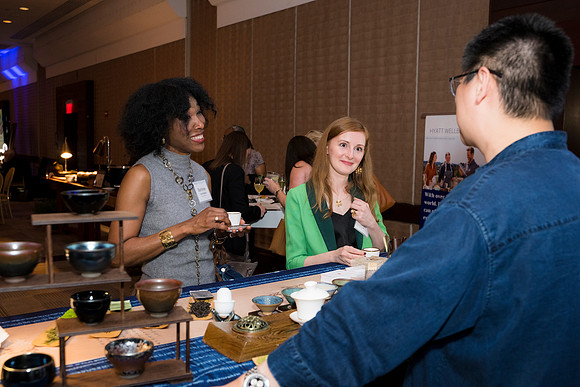 0273__5-13-25_Hyatt-Week-Park-Hyatt-Washington-DC-Event-Photojournalism-photography