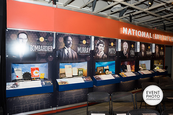 0016_5-8-24_National-Inventors-Hall-of-Fame-Illumination-Ceremony-Washington-DC-event-photographers-Eventphotojournalism