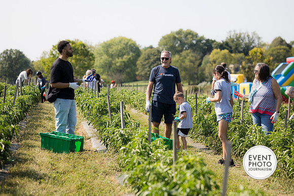 0280__9-14-24-Chartis-Federal-Corporate-Family-Day-JK-Farm-Purceville-Virginia-EventPhotojournalism-event-photographers