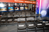 0005_5-8-24_National-Inventors-Hall-of-Fame-Illumination-Ceremony-Washington-DC-event-photographers-Eventphotojournalism