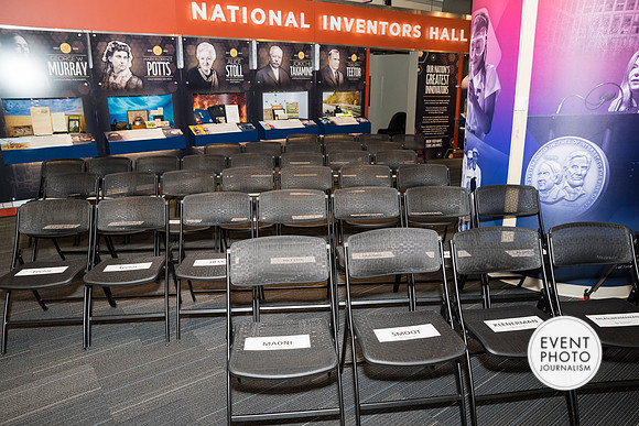 0005_5-8-24_National-Inventors-Hall-of-Fame-Illumination-Ceremony-Washington-DC-event-photographers-Eventphotojournalism