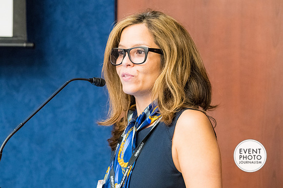 1428__4-2-19-2019-USHCC-Legislative-Summit-Capitol-Hill-Building-Washington-DC-Event-Photojournalism-conference-photographers