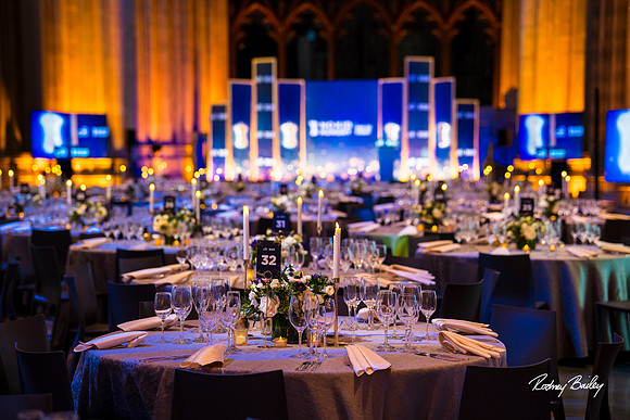 0018_DECOR__6-13-2024_No-Kid-Hungry-DC-Donor-Dinner-national-Cathedral-Washington-DC-Rodney-Bailey-Photography-event-photographers