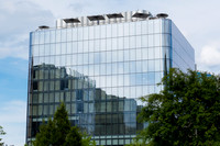 The-Conrad-Hotel-Washington-DC-EventPhotojournalism-conference-event-meeting-photographers__0004