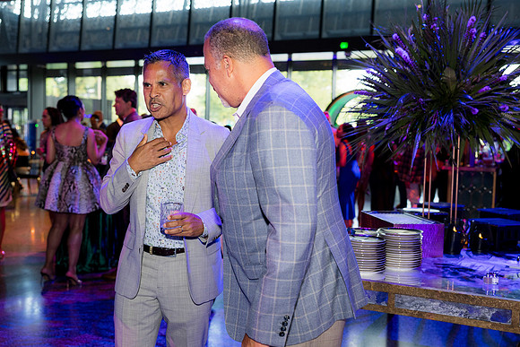 0419__8-2-25_Damien-Dwin-Celebration-National-Museum-of-African-American-Museum-Washington-DC-event-Rodney-Bailey-Photography