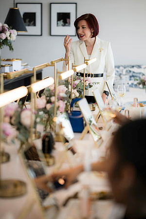 0352__4-24-25_Dior-Beauty-Event-DC-Pendry-Hotel-Event-Photojournalism-photography