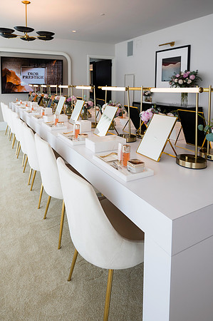 0229__4-23-25_Dior-Beauty-Event-DC-Pendry-Hotel-Event-Photojournalism-photography