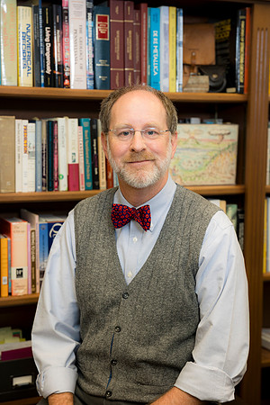 4312-19-24_USGS_David-Applegate-Professional-Headshot-Photographers-EventPhotojournalism-photography