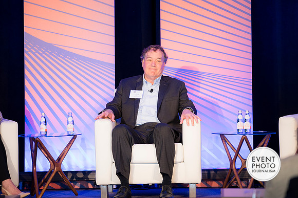 0084__4-30-24_Cambridge-Associates-Investment-Leaders-Exchange-Conrad-Hotel-DC-EventPhotojournalism-photographers
