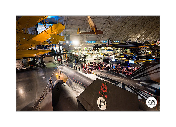 0581_10-11-22_NOBLIS-Retirement_Party-Udvar-Hazy-Center-EventPhotojournalism-event-photographers-Virginia