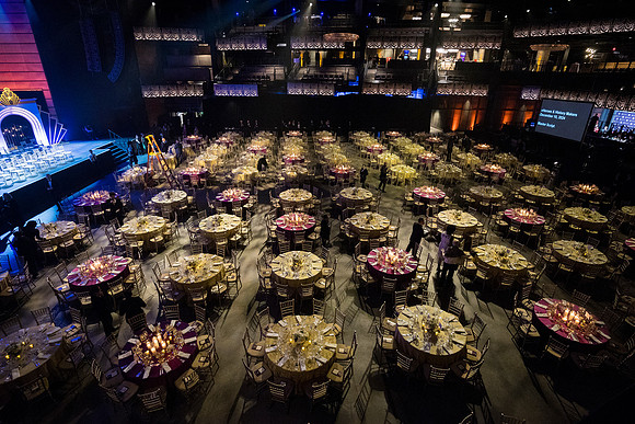 0197__12-10-24_Well-Dunn-Catering-The-Anthem-District-Wharf-Washington-DC-Event-Photographers-Rodney-Bailey-Photography