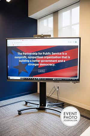 0024__6-11-24_Partnership-for-Public-Service-2024-Trust-Summit-Washington-DC-EventPhotojournalism-event-photographers