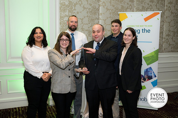 0259__5-14-24_Noblis_Board-of-Trustee Award-Virginia-event-photographers-Eventphotojournalism