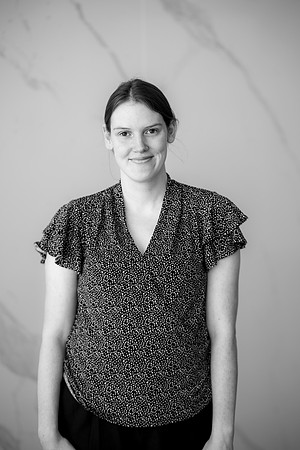 0010BW__9-12-24_Spy-Museum-Headshot-Washington-DC-EventPhotojournalism-event-photographers