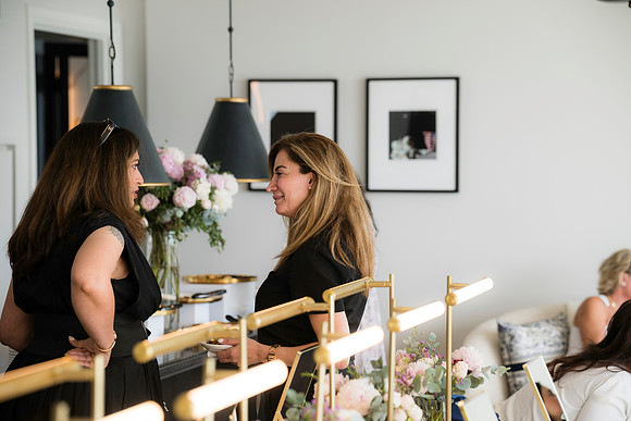 0338__4-24-25_Dior-Beauty-Event-DC-Pendry-Hotel-Event-Photojournalism-photography