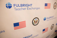 0015__5-2-24_IREX-US-Teachers-Exchange-Alumni-Conference-Washington-DC-Eventphotojournalism-event-Photographers-Madison-Hotel