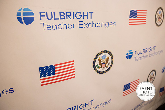 0015__5-2-24_IREX-US-Teachers-Exchange-Alumni-Conference-Washington-DC-Eventphotojournalism-event-Photographers-Madison-Hotel