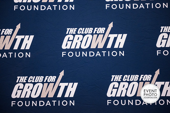 0719__9-24-22__Club-For-Growth-Foundation-Waldorf-Astoria-Hotel-Washington-DC-Event-Photojournalism-event-photography