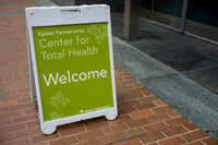 0005__7-15-25_Kaiser-Permanente_Institute-for-Health-Policy-DC_Event-Photojournalism-photography
