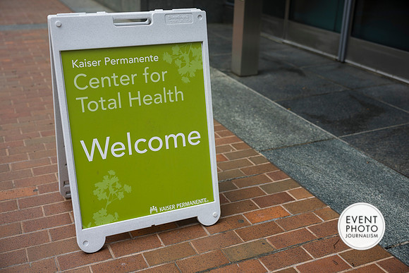 0005__7-15-25_Kaiser-Permanente_Institute-for-Health-Policy-DC_Event-Photojournalism-photography