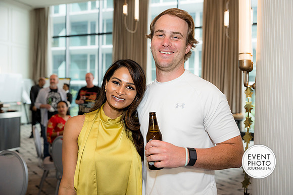 0246__6-5-24_Maritz-Pendry-Hotel-Wharf-DC-EventPhotojournalism-Conference-Meeting-Event-Photographers-Washington-DC