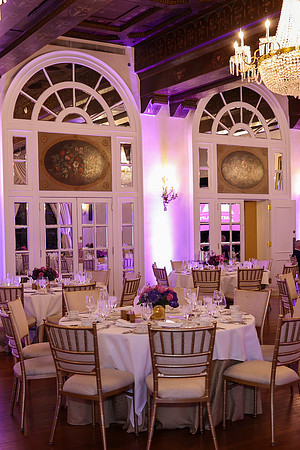 0004__2-5-25_Iron-Mountain-Awards-Dinner-St-Regis-Hotel-Washington-DC-Event-Photographers-EventPhotojournalism
