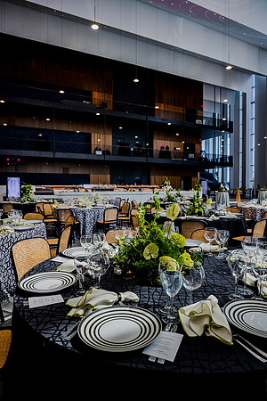 0419_7-24-25_MC&A-Room-Decor-Shoot_Capital-One-Hall-Tysons-Virginia-Event-Photojournalism-photography