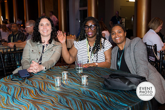 4543_5-8-24-EVERNORTH-2024-Outcomes-Event-Washington-DC-National-Building-Museum-event-photographers-Eventphotojournalism