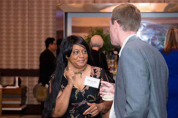 0329__5-13-25_Hyatt-Week-Park-Hyatt-Washington-DC-Event-Photojournalism-photography
