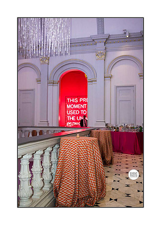 0036__10-28-24_WF-Event-Renwick-Gallery-Washington-DC-EventPhotojournalism-photographers