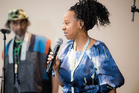 0378H_3-29-25_Smithsonian-Museum-of-African-Art-Cheikh-Ibra-Fam-Concert-Event-Photojournalism